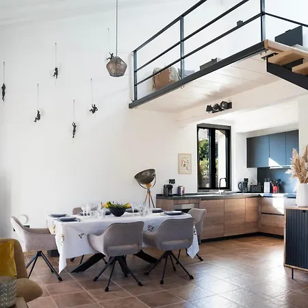 Casa Augusto - Zojuist Compleet Gerenoveerde Luxe Bij Piegaro, Umbrie, Op De Grens Met Toscane