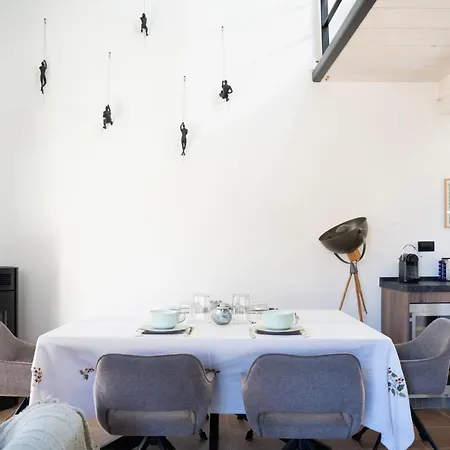 别墅 Casa Augusto - Zojuist Compleet Gerenoveerde Luxe Bij Piegaro, Umbrie, Op De Grens Met Toscane Montegabbione