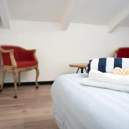 Casa Augusto - Zojuist Compleet Gerenoveerde Luxe Bij Piegaro, Umbrie, Op De Grens Met Toscane