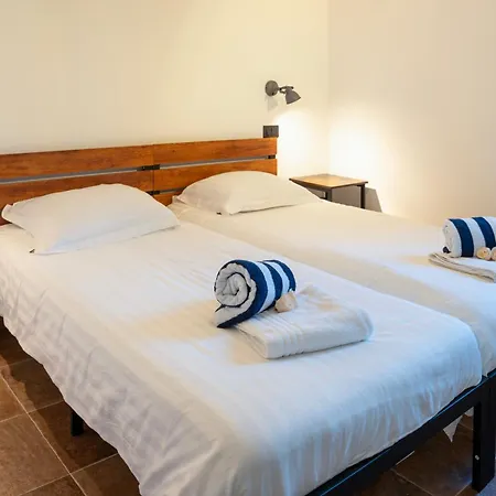 Casa Augusto - Zojuist Compleet Gerenoveerde Luxe Bij Piegaro, Umbrie, Op De Grens Met Toscane Montegabbione