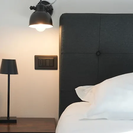 فيلة Casa Augusto - Zojuist Compleet Gerenoveerde Luxe Bij Piegaro, Umbrie, Op De Grens Met Toscane *