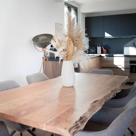Casa Augusto - Zojuist Compleet Gerenoveerde Luxe Bij Piegaro, Umbrie, Op De Grens Met Toscane 别墅