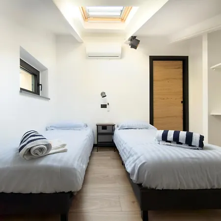Casa Augusto - Zojuist Compleet Gerenoveerde Luxe Bij Piegaro, Umbrie, Op De Grens Met Toscane *