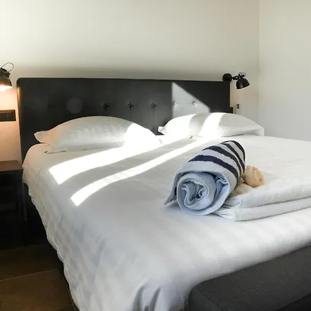 Casa Augusto - Zojuist Compleet Gerenoveerde Luxe Bij Piegaro, Umbrie, Op De Grens Met Toscane فيلة *