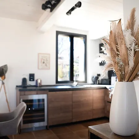 فيلة Casa Augusto - Zojuist Compleet Gerenoveerde Luxe Bij Piegaro, Umbrie, Op De Grens Met Toscane Montegabbione