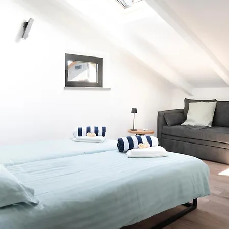 فيلة Casa Augusto - Zojuist Compleet Gerenoveerde Luxe Bij Piegaro, Umbrie, Op De Grens Met Toscane *
