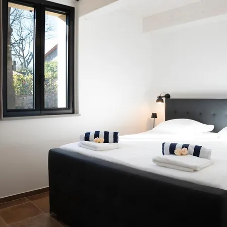 Casa Augusto - Zojuist Compleet Gerenoveerde Luxe Bij Piegaro, Umbrie, Op De Grens Met Toscane *