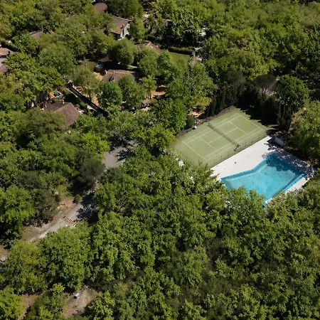 别墅 Casa Augusto - Zojuist Compleet Gerenoveerde Luxe Bij Piegaro, Umbrie, Op De Grens Met Toscane *
