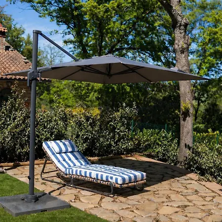 فيلة Casa Augusto - Zojuist Compleet Gerenoveerde Luxe Bij Piegaro, Umbrie, Op De Grens Met Toscane *