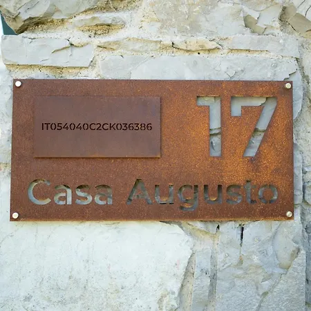 Casa Augusto - Zojuist Compleet Gerenoveerde Luxe Bij Piegaro, Umbrie, Op De Grens Met Toscane 别墅 *