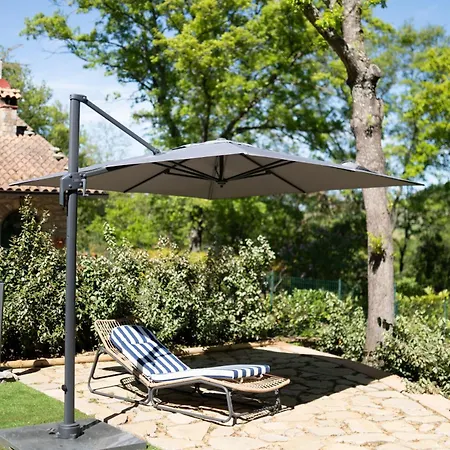 Casa Augusto - Zojuist Compleet Gerenoveerde Luxe Bij Piegaro, Umbrie, Op De Grens Met Toscane فيلة Montegabbione
