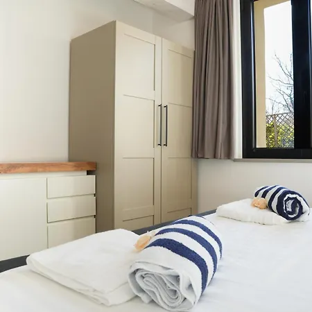 Casa Augusto - Zojuist Compleet Gerenoveerde Luxe Bij Piegaro, Umbrie, Op De Grens Met Toscane *