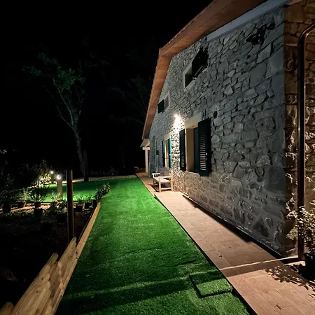 Casa Augusto - Zojuist Compleet Gerenoveerde Luxe Bij Piegaro, Umbrie, Op De Grens Met Toscane فيلة Montegabbione