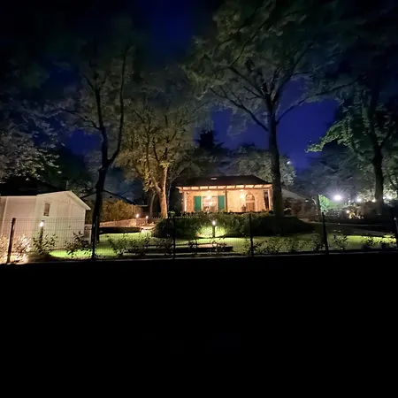 别墅 Casa Augusto - Zojuist Compleet Gerenoveerde Luxe Bij Piegaro, Umbrie, Op De Grens Met Toscane